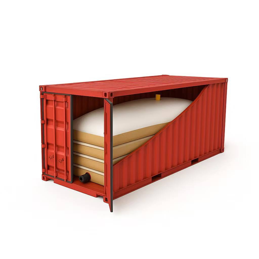 12a6936843cb90411f8bac111d5ca139