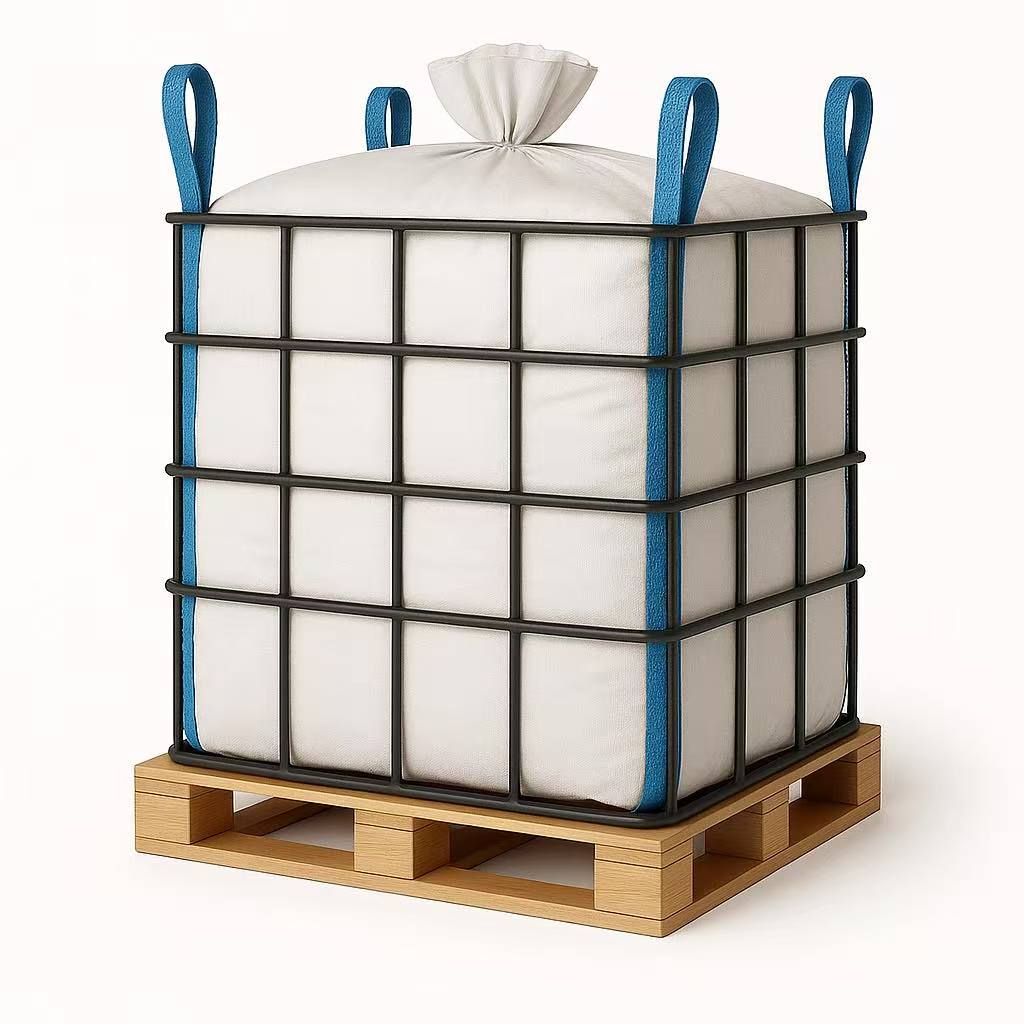 21c6765fd0a3fa49e5ac95394496689c