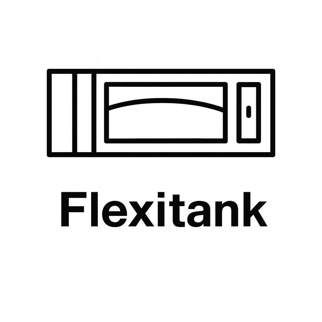 4963a9bb9b1c982b962037451342ff95