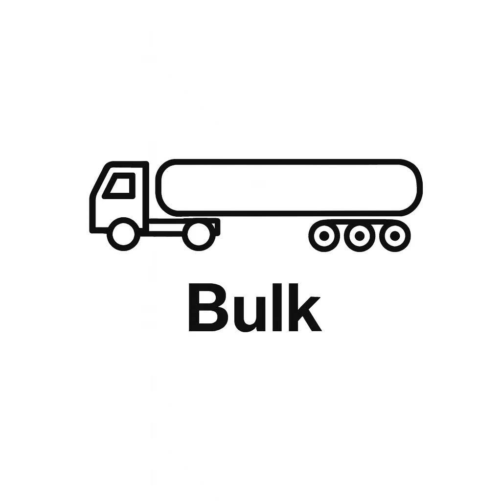 4c9baede4409384e1231def983101760