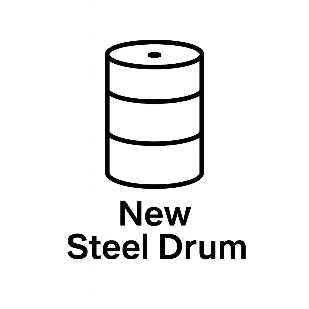 70d8f9464b300312aad4e7c42a1a384e