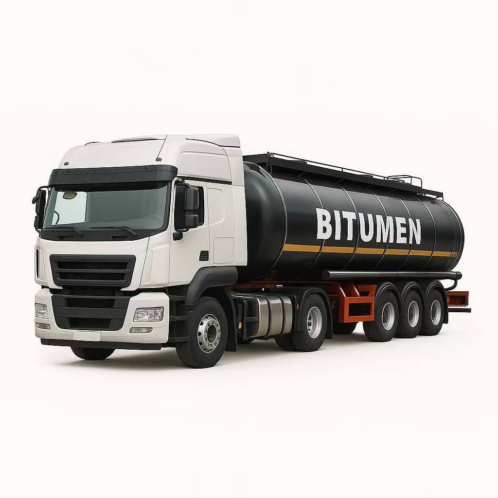 8f8dbd18168b8fce1480da133122d615