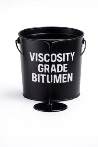 9307560c288dd0fc0a9f790de505bc77