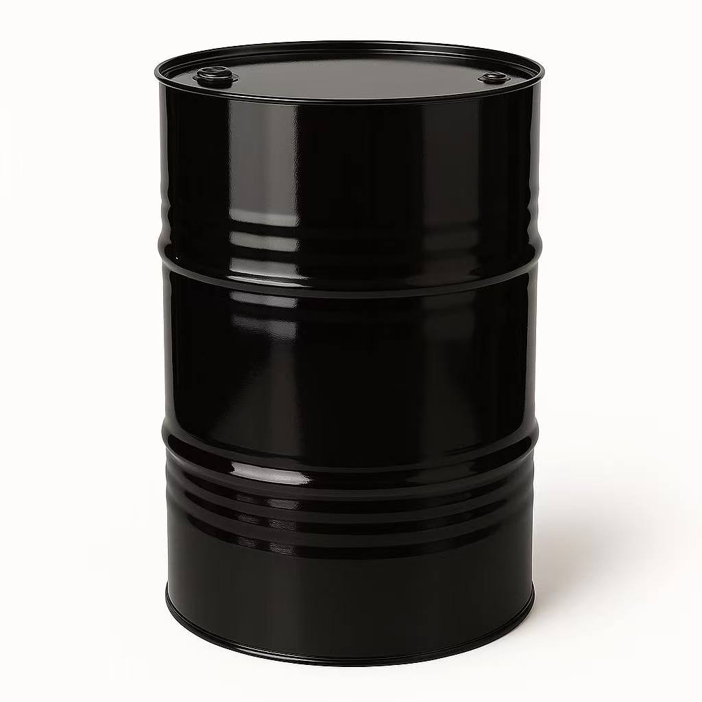 b553198ae0eb0523f4c41a1ccdbdd106