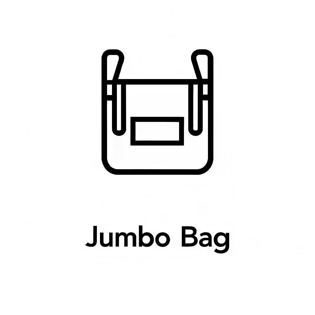 c6f7840dd0076e3c5ea9bf35fdf3af1e