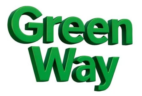 0d70892fbb647e342bf6aafc4c9572c4