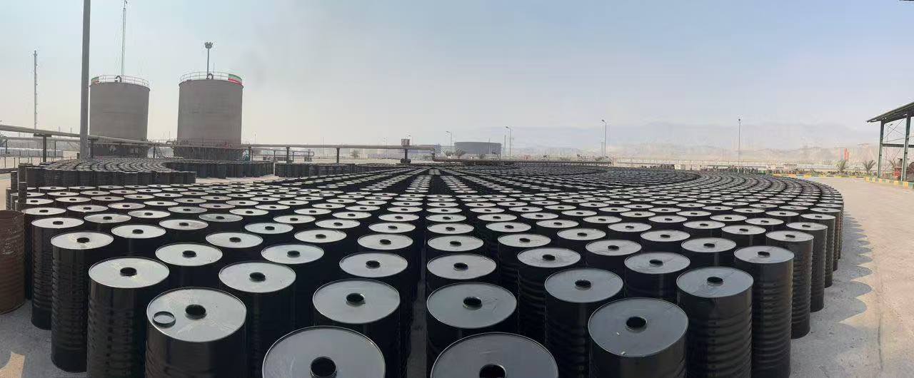 240280b5b6abf8b0c0cd28dada7129a8